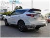 2026 Acura RDX A-Spec (Stk: 15-26081) in Ottawa - Image 8 of 33