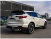 2026 Acura RDX A-Spec (Stk: 15-26081) in Ottawa - Image 9 of 33