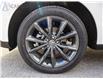 2026 Acura RDX A-Spec (Stk: 15-26081) in Ottawa - Image 14 of 33