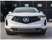 2026 Acura RDX A-Spec (Stk: 15-26081) in Ottawa - Image 28 of 33