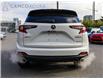 2026 Acura RDX A-Spec (Stk: 15-26081) in Ottawa - Image 29 of 33