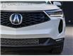 2026 Acura RDX A-Spec (Stk: 15-26081) in Ottawa - Image 30 of 33