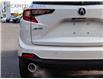 2026 Acura RDX A-Spec (Stk: 15-26081) in Ottawa - Image 31 of 33