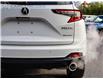2026 Acura RDX A-Spec (Stk: 15-26081) in Ottawa - Image 32 of 33