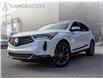 2026 Acura RDX A-Spec (Stk: 15-26081) in Ottawa - Image 33 of 33