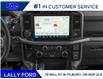 2025 Ford F-150 XLT (Stk: LFFF01515) in Tilbury - Image 7 of 13