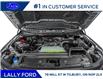 2025 Ford F-150 XLT (Stk: LFFF01515) in Tilbury - Image 9 of 13