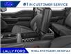 2025 Ford F-150 XLT (Stk: LFFF01515) in Tilbury - Image 11 of 13