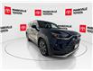 2024 Toyota Grand Highlander Hybrid Platinum (Stk: 11U4300) in Markham - Image 2 of 27
