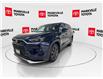 2024 Toyota Grand Highlander Hybrid Platinum (Stk: 11U4300) in Markham - Image 4 of 27