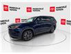 2024 Toyota Grand Highlander Hybrid Platinum (Stk: 11U4300) in Markham - Image 5 of 27