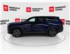 2024 Toyota Grand Highlander Hybrid Platinum (Stk: 11U4300) in Markham - Image 6 of 27