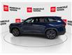 2024 Toyota Grand Highlander Hybrid Platinum (Stk: 11U4300) in Markham - Image 7 of 27