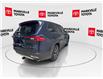 2024 Toyota Grand Highlander Hybrid Platinum (Stk: 11U4300) in Markham - Image 10 of 27