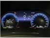 2024 Toyota Grand Highlander Hybrid Platinum (Stk: 11U4300) in Markham - Image 18 of 27