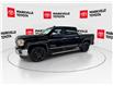 2015 GMC Sierra 1500 SLT (Stk: 11105442A) in Markham - Image 5 of 33
