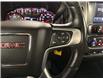 2015 GMC Sierra 1500 SLT (Stk: 11105442A) in Markham - Image 20 of 33