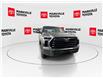 2026 Toyota Tundra SR5 (Stk: 11105390) in Markham - Image 2 of 23