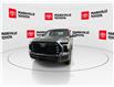 2026 Toyota Tundra SR5 (Stk: 11105390) in Markham - Image 3 of 23