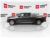 2026 Toyota Tundra SR5 (Stk: 11105390) in Markham - Image 5 of 23