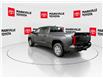 2026 Toyota Tundra SR5 (Stk: 11105390) in Markham - Image 6 of 23