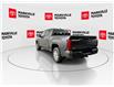 2026 Toyota Tundra SR5 (Stk: 11105390) in Markham - Image 7 of 23