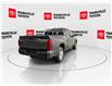 2026 Toyota Tundra SR5 (Stk: 11105390) in Markham - Image 9 of 23