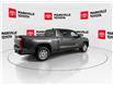 2026 Toyota Tundra SR5 (Stk: 11105390) in Markham - Image 10 of 23