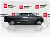 2026 Toyota Tundra SR5 (Stk: 11105390) in Markham - Image 11 of 23