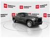 2026 Toyota Tundra SR5 (Stk: 11105390) in Markham - Image 12 of 23