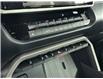 2026 Toyota Tundra SR5 (Stk: 11105390) in Markham - Image 18 of 23