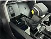2026 Toyota Tundra SR5 (Stk: 11105390) in Markham - Image 21 of 23