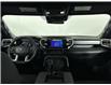 2026 Toyota Tundra SR5 (Stk: 11105390) in Markham - Image 22 of 23