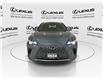 2024 Lexus RX 350h  (Stk: 14111774A) in Markham - Image 4 of 28