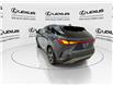 2024 Lexus RX 350h  (Stk: 14111774A) in Markham - Image 7 of 28