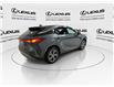 2024 Lexus RX 350h  (Stk: 14111774A) in Markham - Image 9 of 28