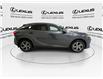 2024 Lexus RX 350h  (Stk: 14111774A) in Markham - Image 10 of 28