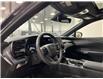 2024 Lexus RX 350h  (Stk: 14111774A) in Markham - Image 12 of 28