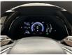 2024 Lexus RX 350h  (Stk: 14111774A) in Markham - Image 15 of 28