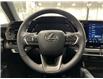 2024 Lexus RX 350h  (Stk: 14111774A) in Markham - Image 24 of 28