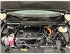 2024 Lexus RX 350h  (Stk: 14111774A) in Markham - Image 28 of 28