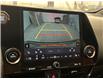 2022 Lexus NX 350  (Stk: 14U7145) in Markham - Image 18 of 30