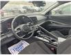 2023 Hyundai Elantra Preferred (Stk: 16U101587) in Markham - Image 12 of 32