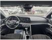 2023 Hyundai Elantra Preferred (Stk: 16U101587) in Markham - Image 14 of 32