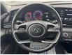 2023 Hyundai Elantra Preferred (Stk: 16U101587) in Markham - Image 15 of 32