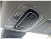 2023 Hyundai Elantra Preferred (Stk: 16U101587) in Markham - Image 19 of 32