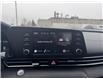 2023 Hyundai Elantra Preferred (Stk: 16U101587) in Markham - Image 20 of 32