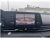 2023 Hyundai Elantra Preferred (Stk: 16U101587) in Markham - Image 21 of 32