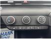 2023 Hyundai Elantra Preferred (Stk: 16U101587) in Markham - Image 22 of 32