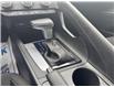 2023 Hyundai Elantra Preferred (Stk: 16U101587) in Markham - Image 24 of 32